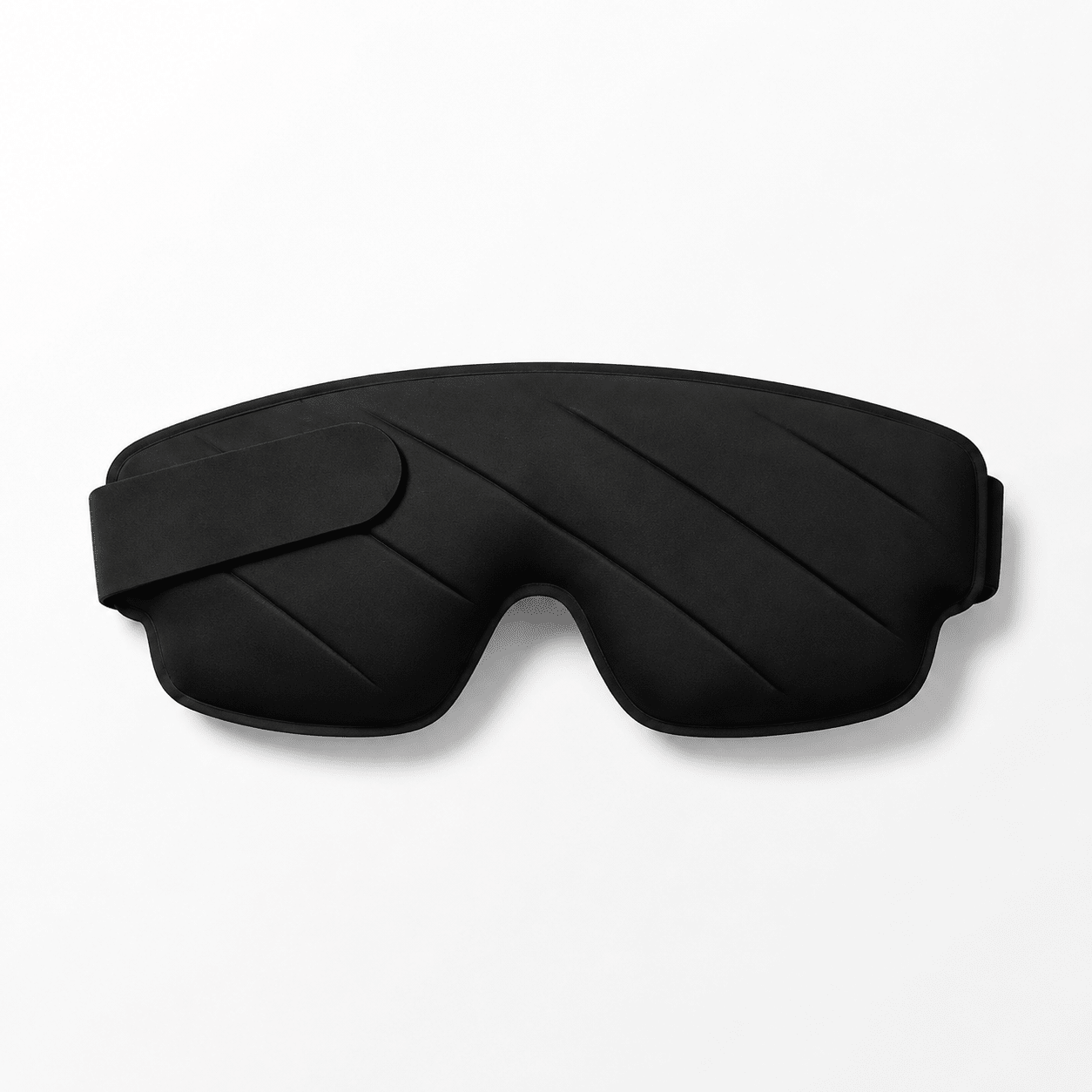 Nomadia™ DreamMask 3D - NOMADIA
