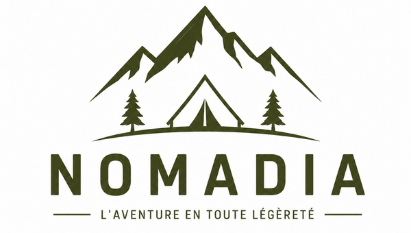 NOMADIA 